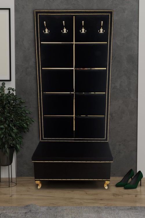Loft Premium (2).jpg