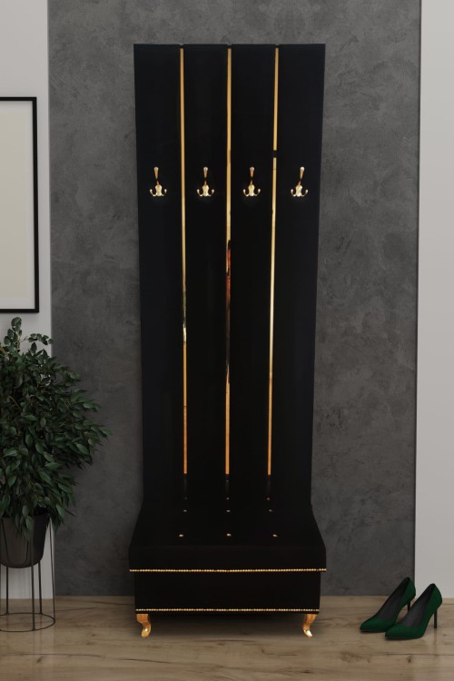 Zestaw Glamour listwy pion pufa lidwik.jpg