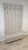 1731671989844.jpg
