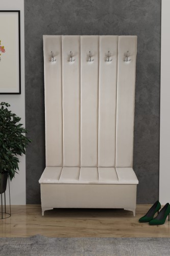 Zestaw loft pion.jpg