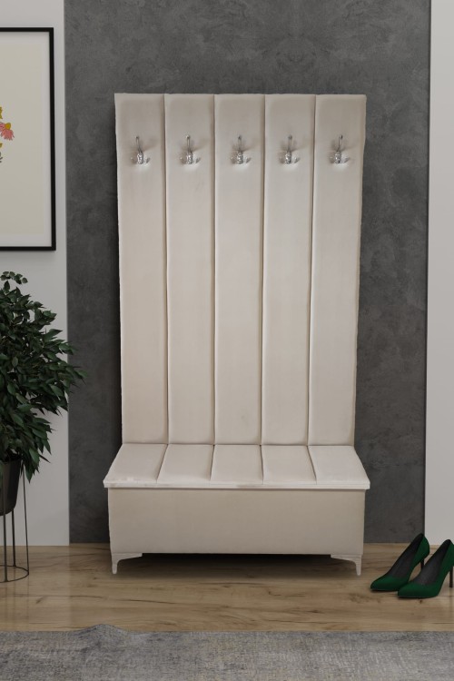 Zestaw loft pion.jpg