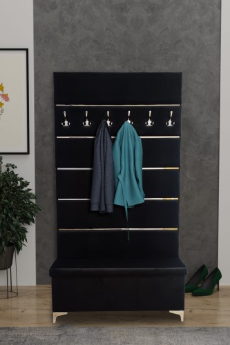 Mebel_Glam_8.jpg