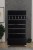 Mebel_Glam_8b.jpg
