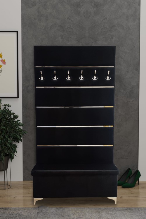 Mebel_Glam_8b.jpg