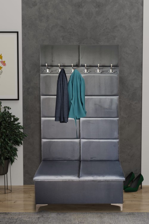 Mebel_Glam_4.jpg