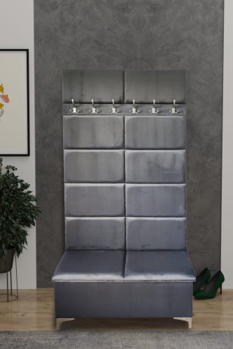 Mebel_Glam_4b.jpg