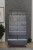 Mebel_Glam_4b.jpg