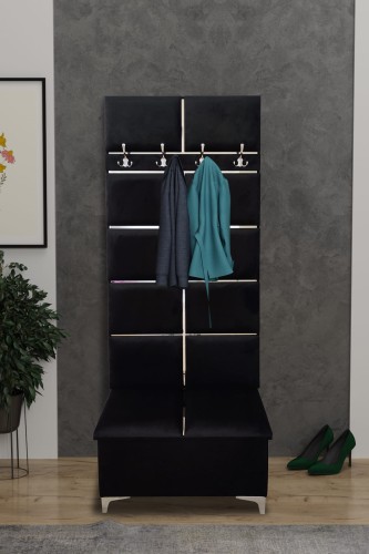 Mebel_Glam_2.jpg