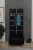 Mebel_Glam_2.jpg