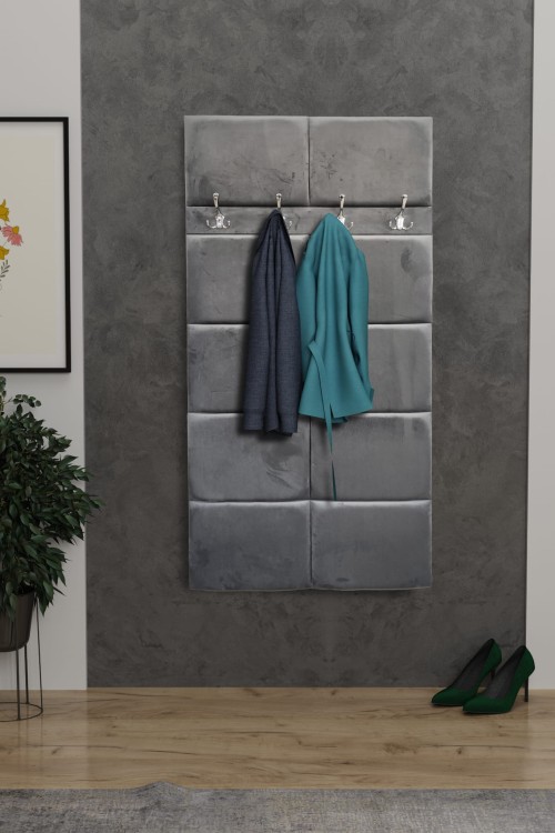 Mebel_Glam_7.jpg