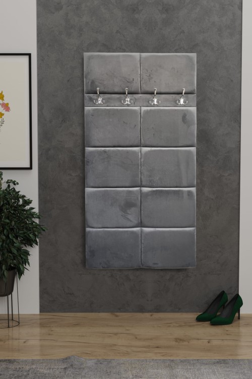 Mebel_Glam_7b.jpg