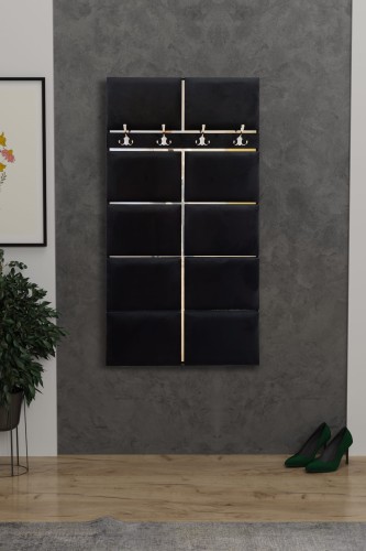 Mebel_Glam_1b.jpg