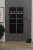 Mebel_Glam_1b.jpg