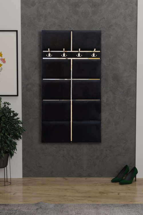 Mebel_Glam_1b.jpg