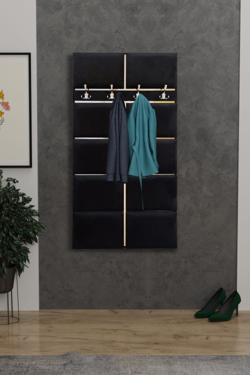 Mebel_Glam_1.jpg