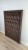 1739177979955.jpg
