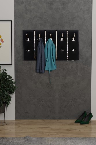 Mebel_Glam_3.jpg