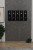 Mebel_Glam_3b.jpg