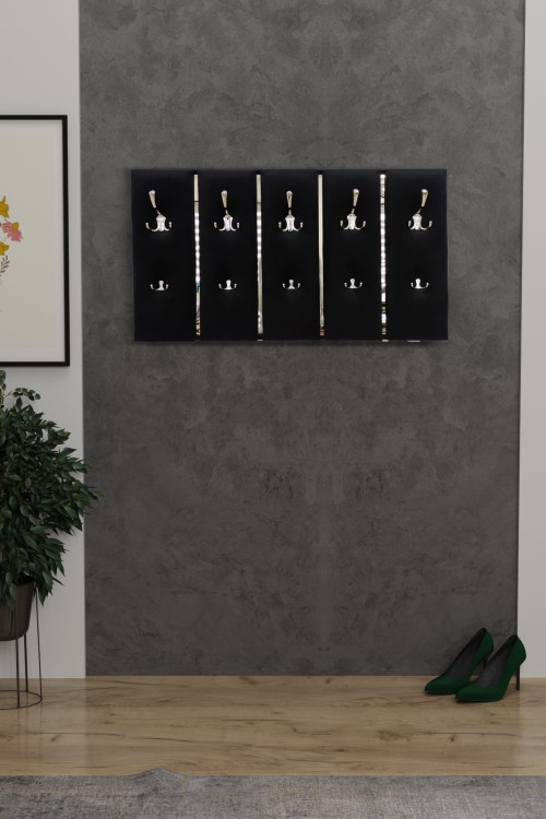 Mebel_Glam_3b.jpg