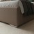 gen3_124856.jpg