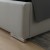 gen6_124837.jpg