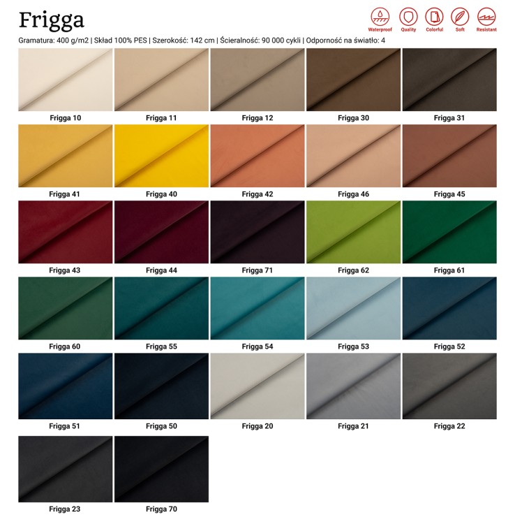 Frigga HD.jpg