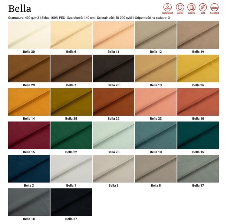 Probnik-Bella.jpg