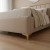 gen1_093850.jpg