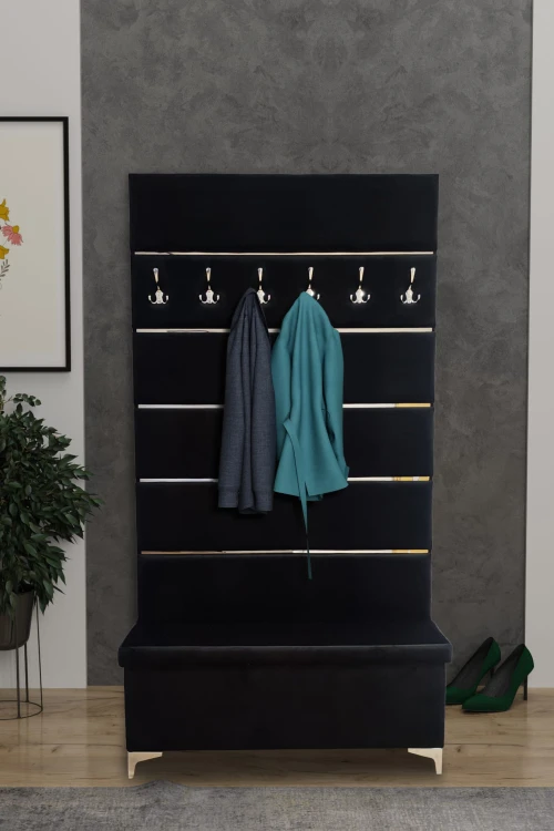 Mebel_Glam_8.jpg