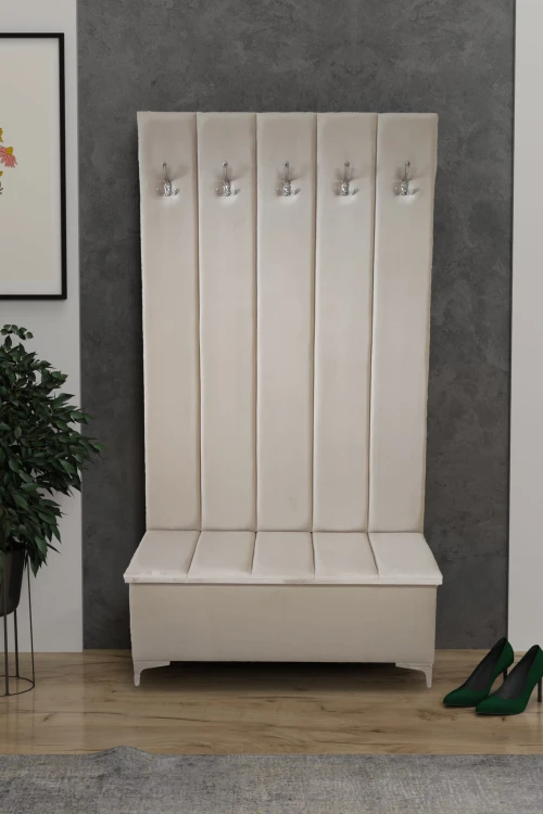 Zestaw loft pion.jpg