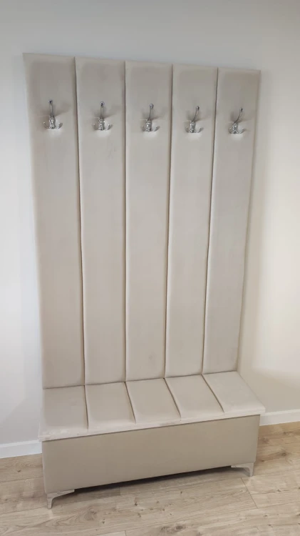 1731671989855.jpg