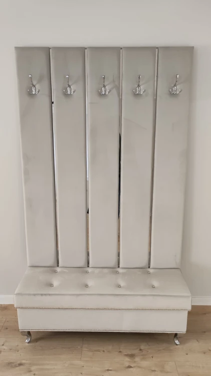 1731671290034.jpg