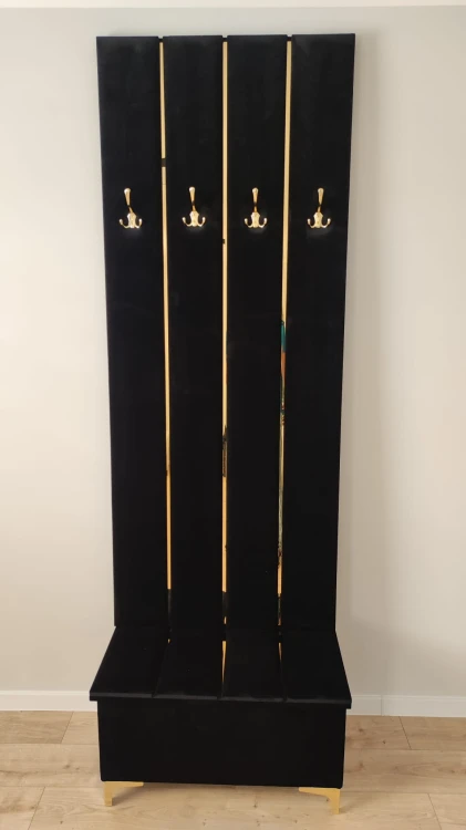 1731670352908.jpg