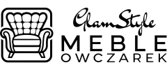 Shoper demo brak logo - strona główna
